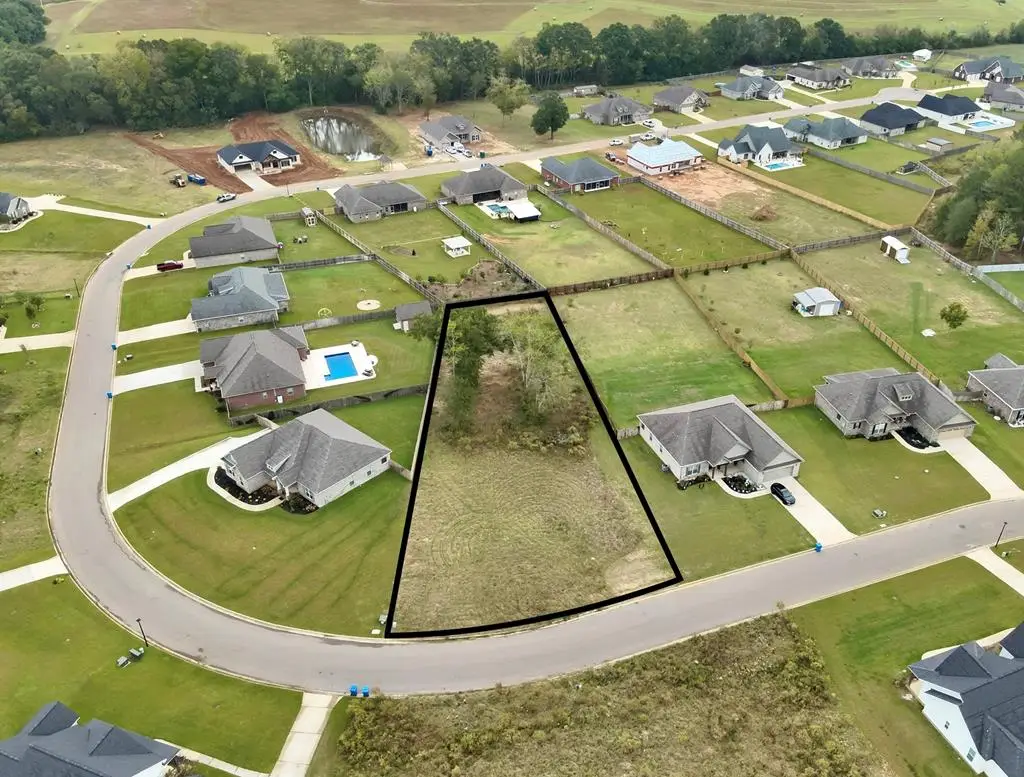 242 County Road 258, Enterprise, AL 36330 - Image #1