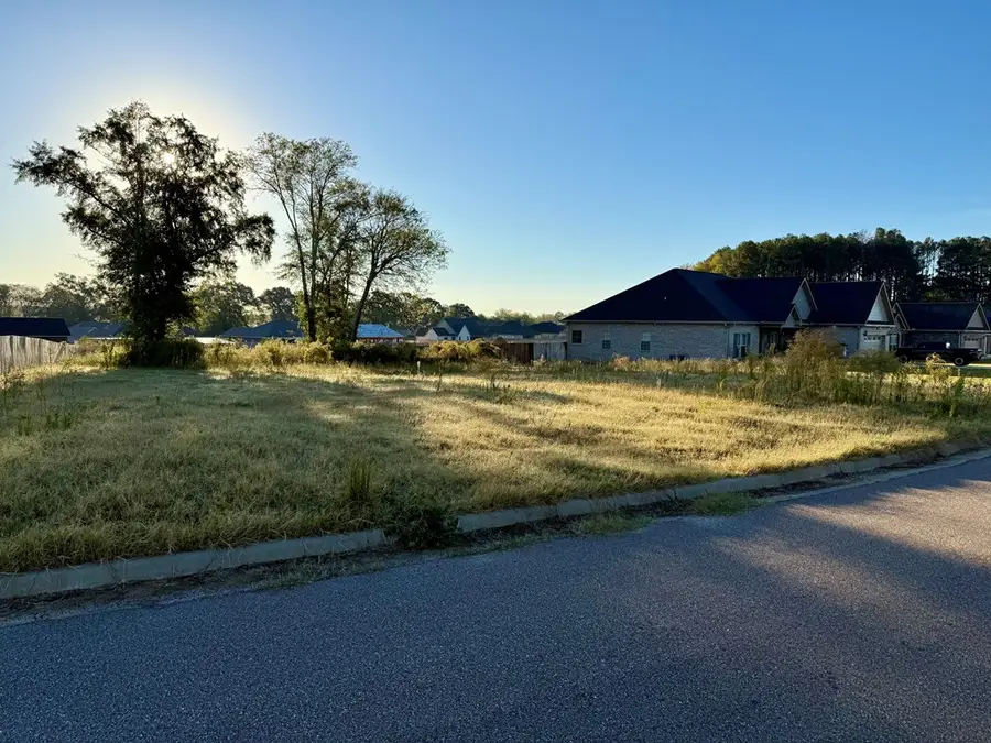 242 County Road 258, Enterprise, AL 36330 - Image #2