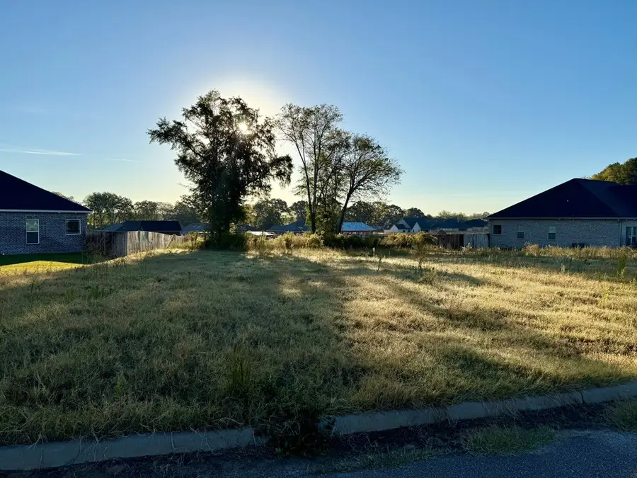 242 County Road 258, Enterprise, AL 36330 - Image #3