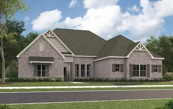 195 Laurel Branch Drive, Dothan, AL 36305