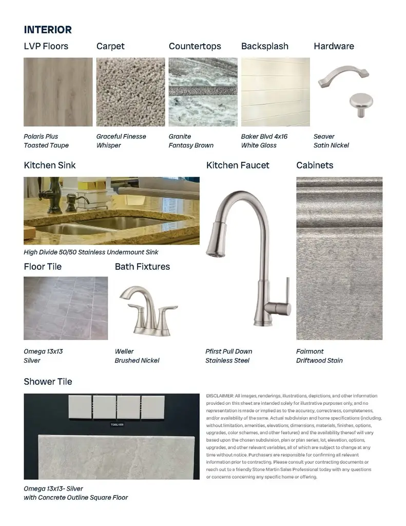 195 Laurel Branch Drive, Dothan, AL 36305 - Image #3