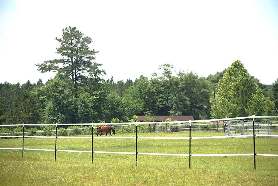 1221 D Hodge Rd, Cottonwood, AL 36320 - Image #2