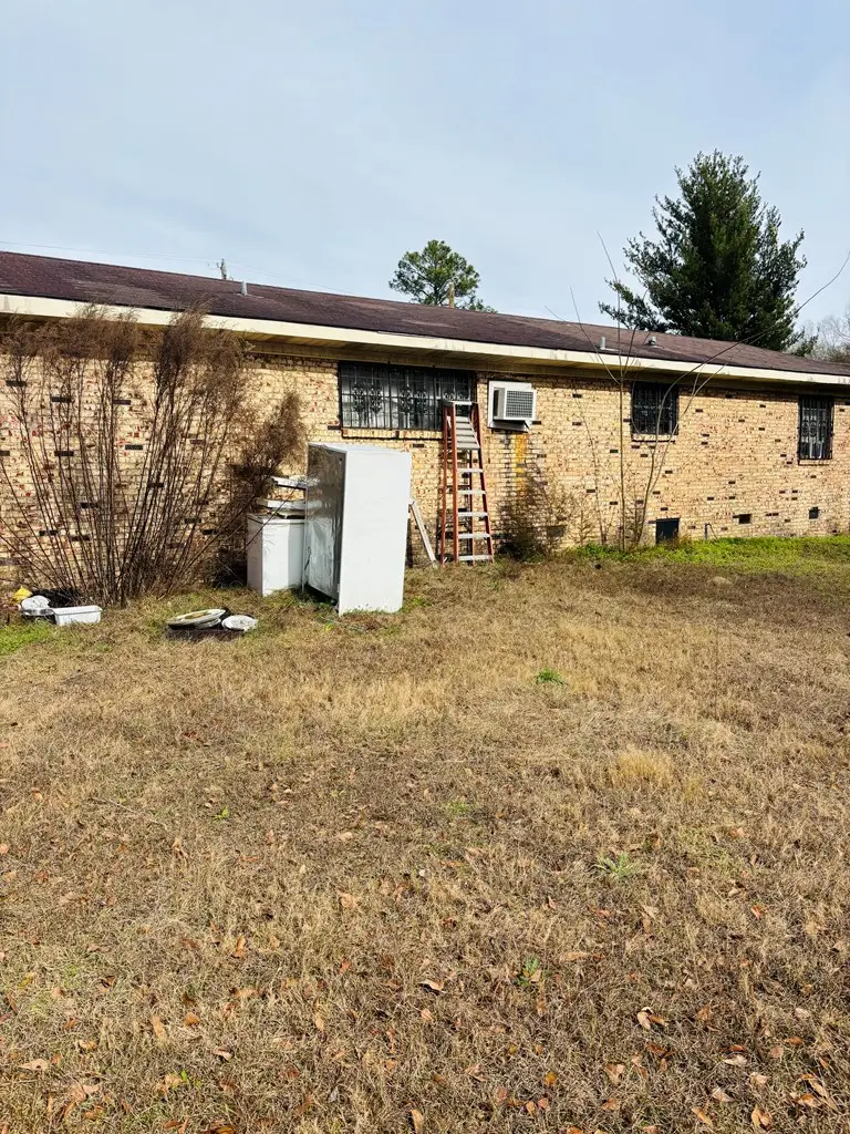 204 NW Lincoln St, Dothan, AL 36303 - Image #3