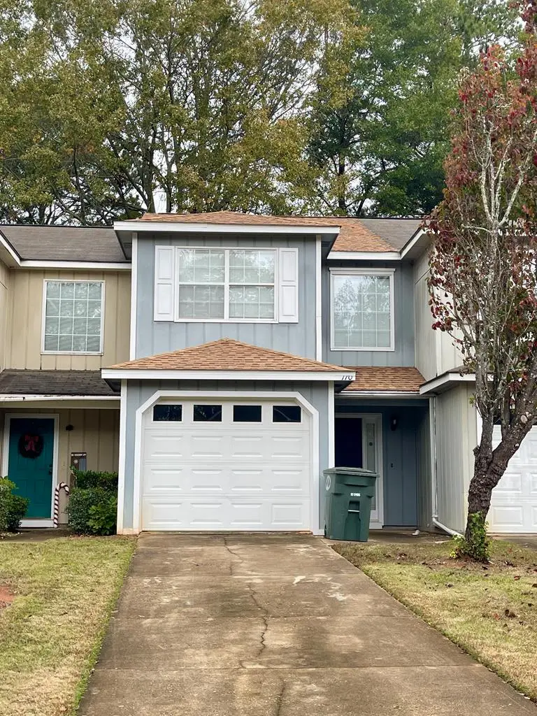 170 Commons Dr, Enterprise, AL 36330 - Image #1