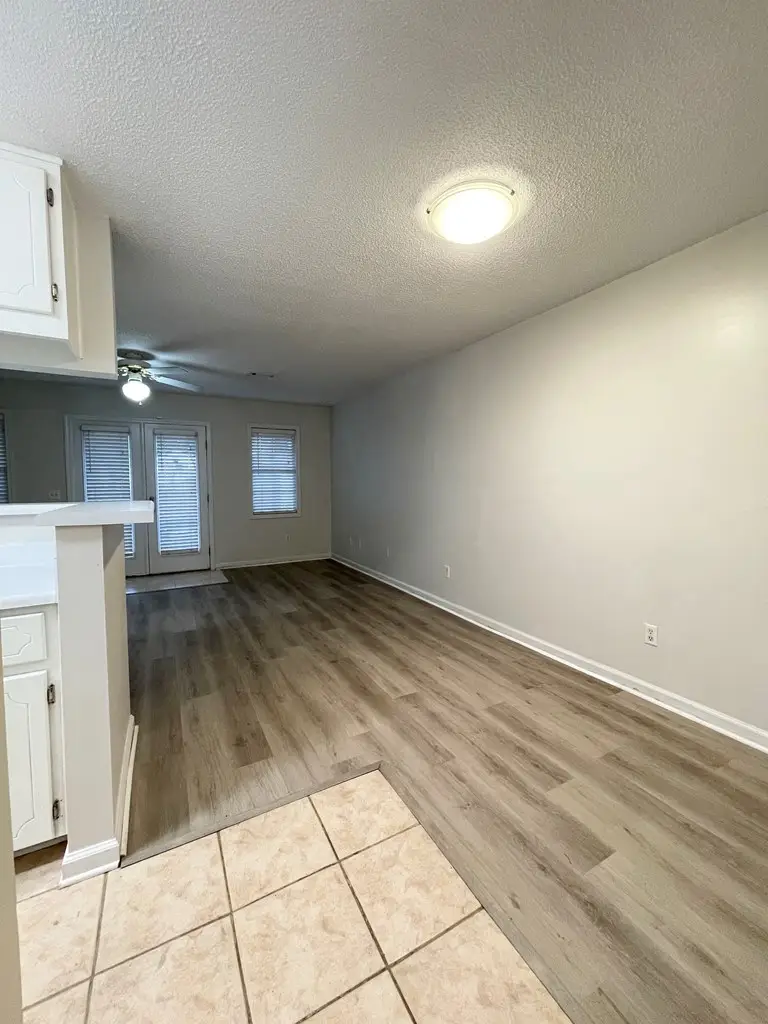 170 Commons Dr, Enterprise, AL 36330 - Image #3