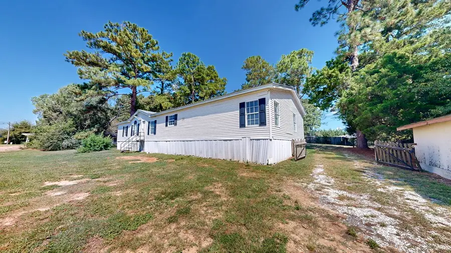 10162 W Us 84, Newton, AL 36352 - Image #2