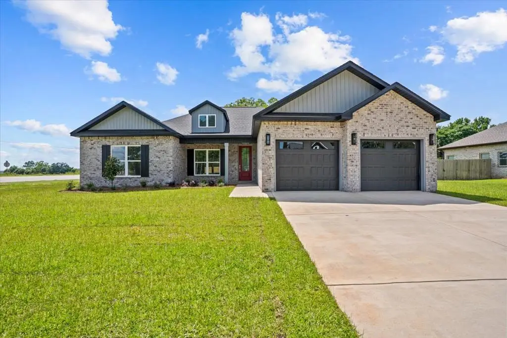 21 County Road 758, Enterprise, AL 36330 - Image #1