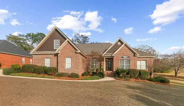 506 Westbrook, Dothan, AL 36303