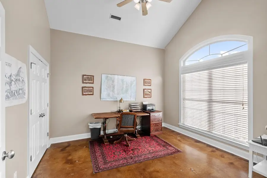 506 Westbrook, Dothan, AL 36303 - Image #3