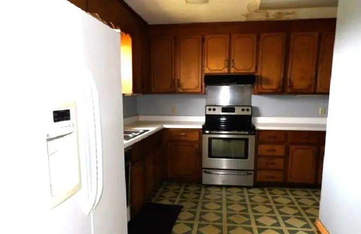 43 Harrison Drive, Daleville, AL 36322 - Image #2