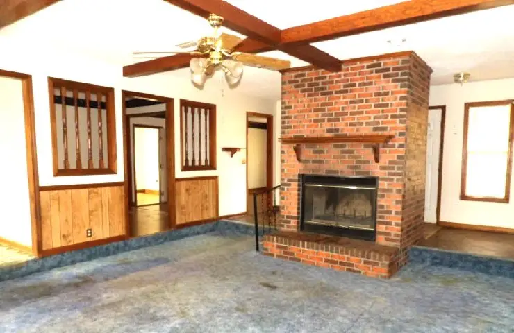 43 Harrison Drive, Daleville, AL 36322 - Image #3