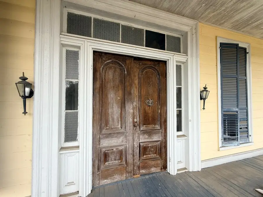 334 Sanfrord Avenue, Eufaula, AL 36027 - Image #2