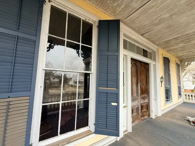 334 Sanfrord Avenue, Eufaula, AL 36027 - Image #3