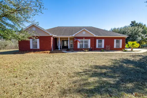 622 County Road 558, Enterprise, AL 36330