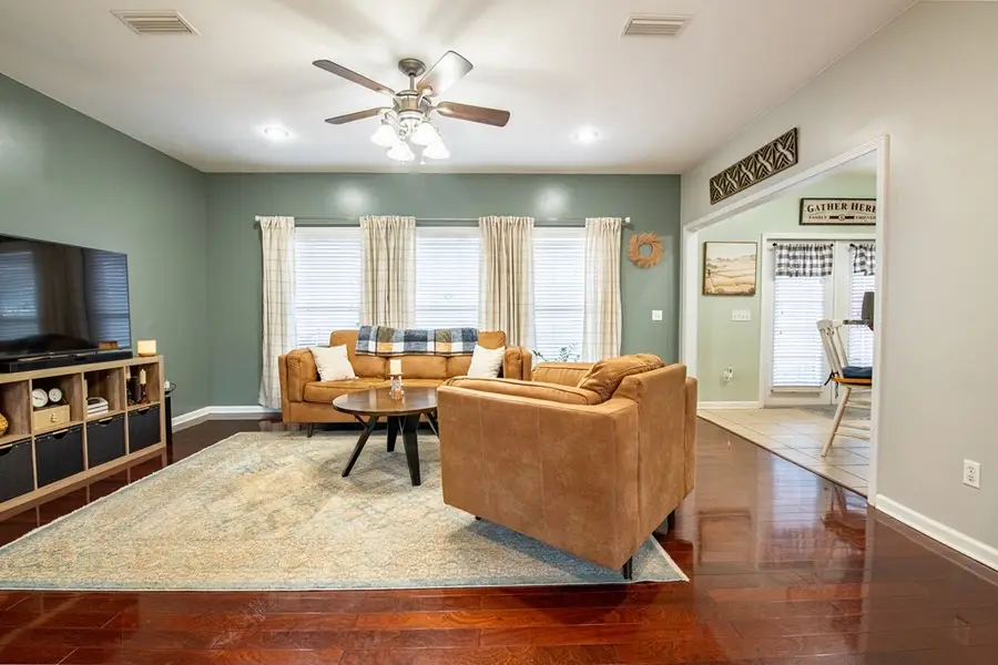 622 County Road 558, Enterprise, AL 36330 - Image #2