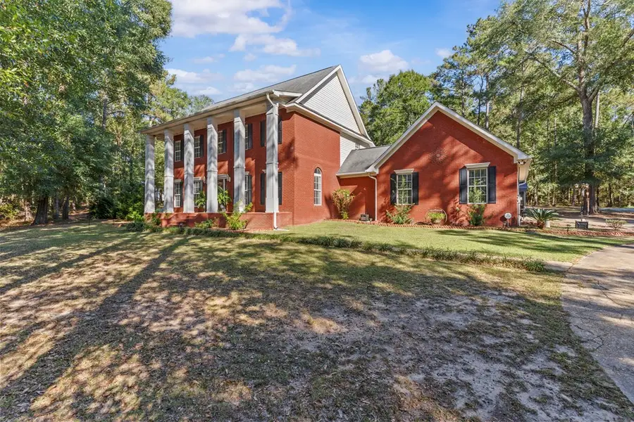 983 County Road 21, Headland, AL 36345 - Image #2