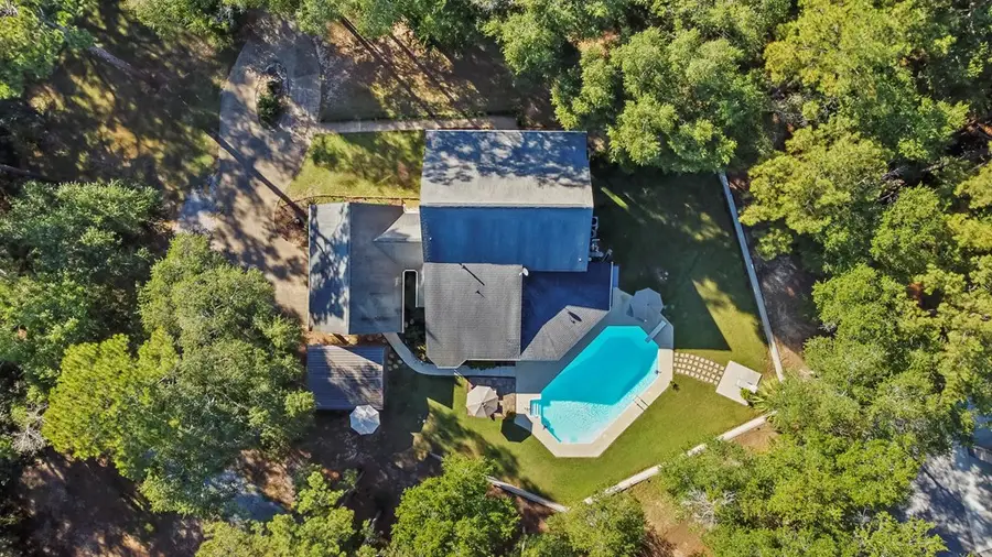 983 County Road 21, Headland, AL 36345 - Image #3