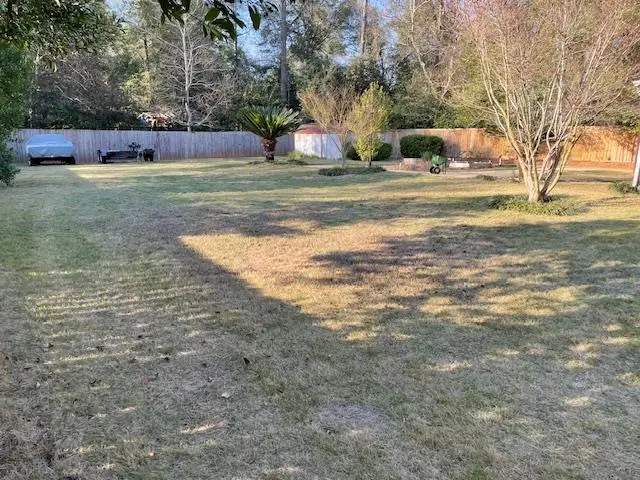 3803 NW Quail Creek Dr., Dothan, AL 36303 - Image #2