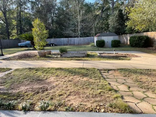 3803 NW Quail Creek Dr., Dothan, AL 36303 - Image #3