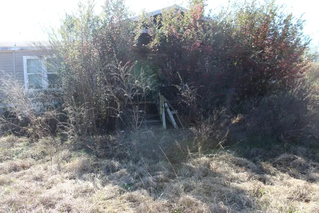 198-230 Bonner Rd., Newton, AL 36352 - Image #1