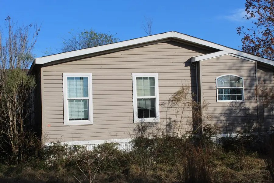 198-230 Bonner Rd., Newton, AL 36352 - Image #3