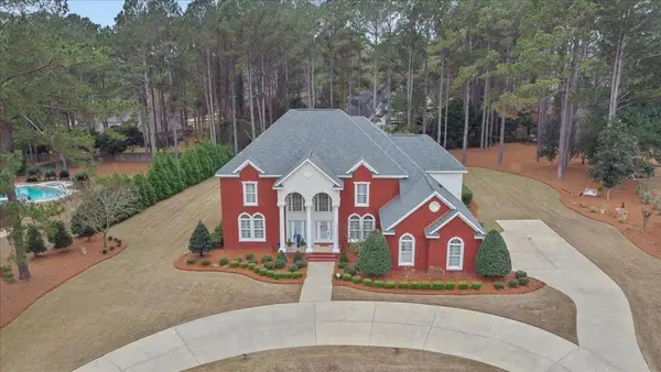 606 Royal Parkway, Dothan, AL 36305