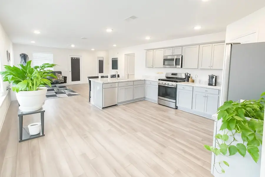 305 Lantana Court, Rehobeth, AL 36301 - #2