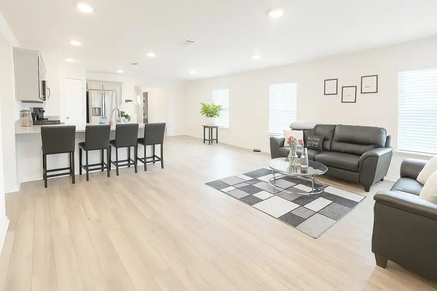 305 Lantana Court, Rehobeth, AL 36301 - #3