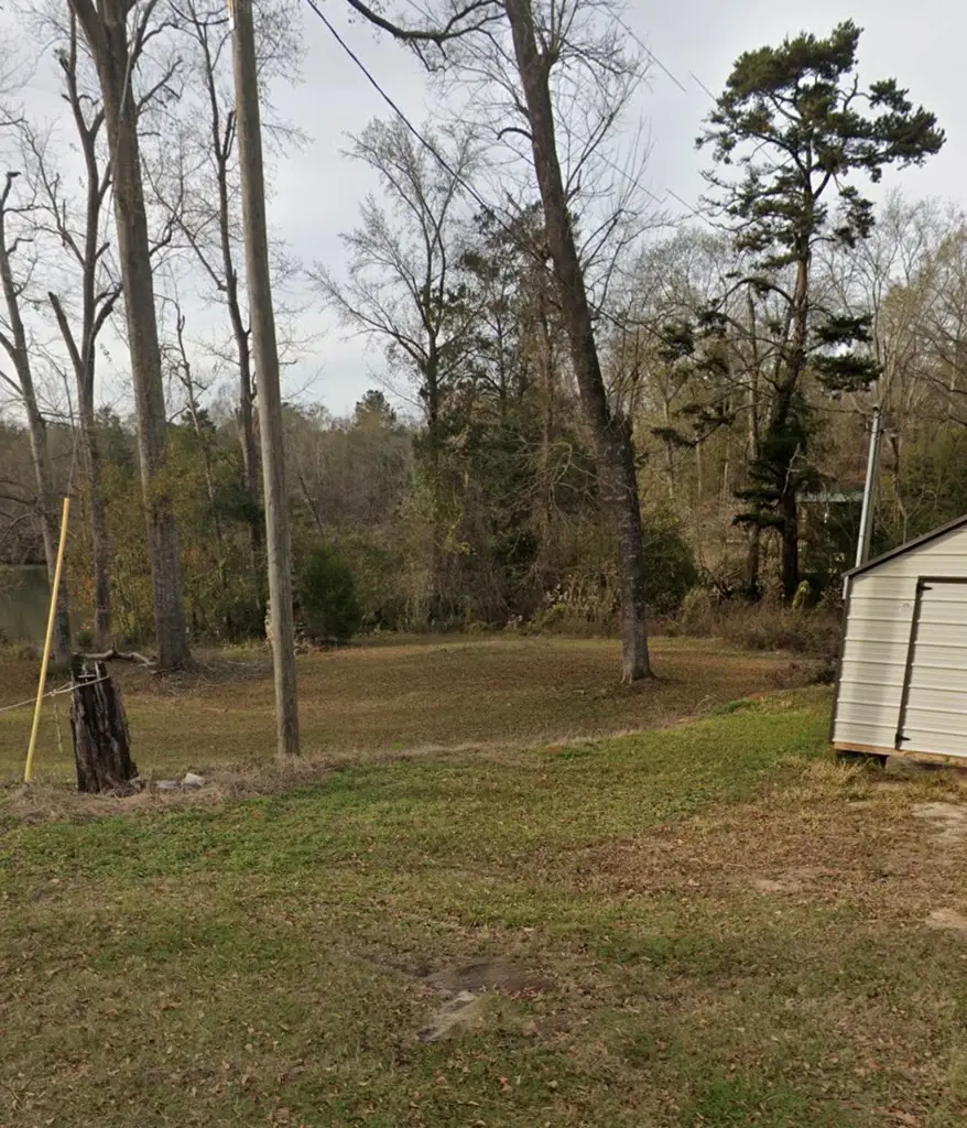 145 River Drive Lot 23, Columbia, AL 36319 - Image #2