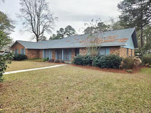 103 Foxfire Drive, Dothan, AL 36301