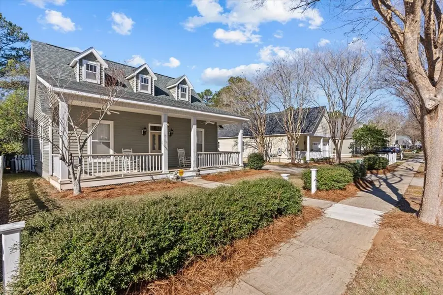 414 Orchard Circle, Dothan, AL 36305 - Image #3