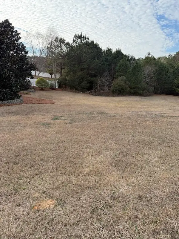 0.85 ac County Road 164, Enterprise, AL 36330