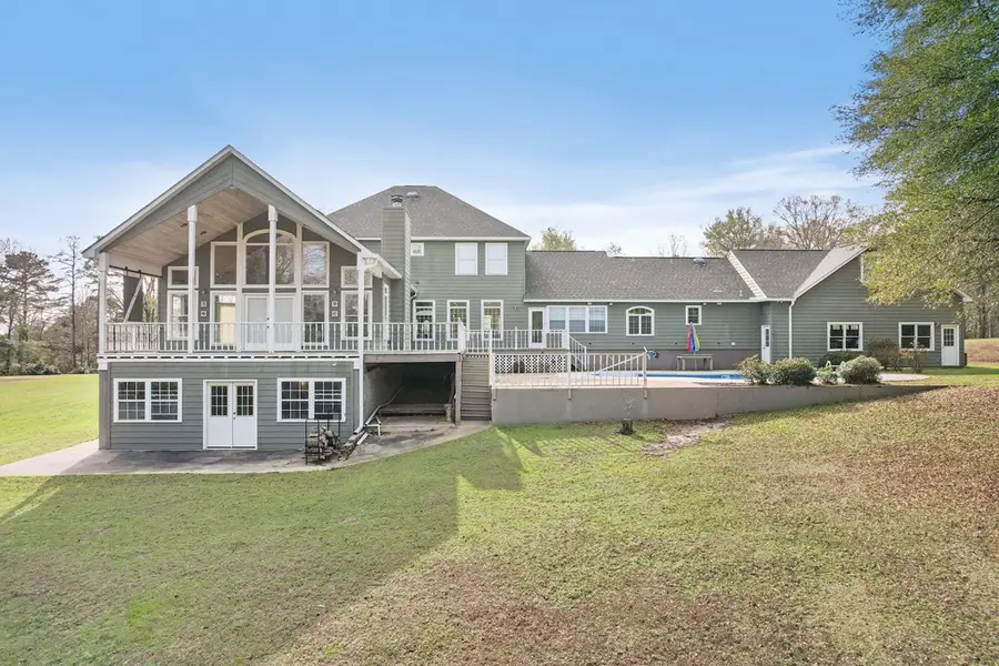 2801 County Road 355, Elba, AL 36323 - Image #3