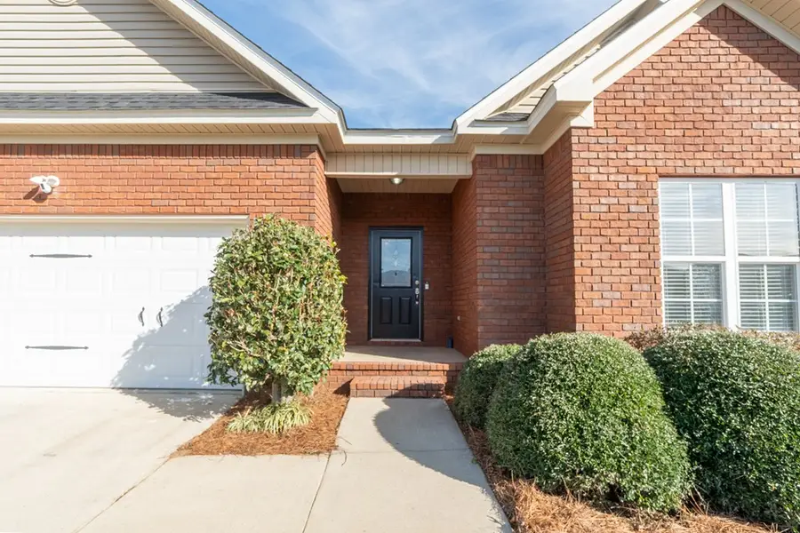 109 Copper Court, Midland City, AL 36350 - Image #2