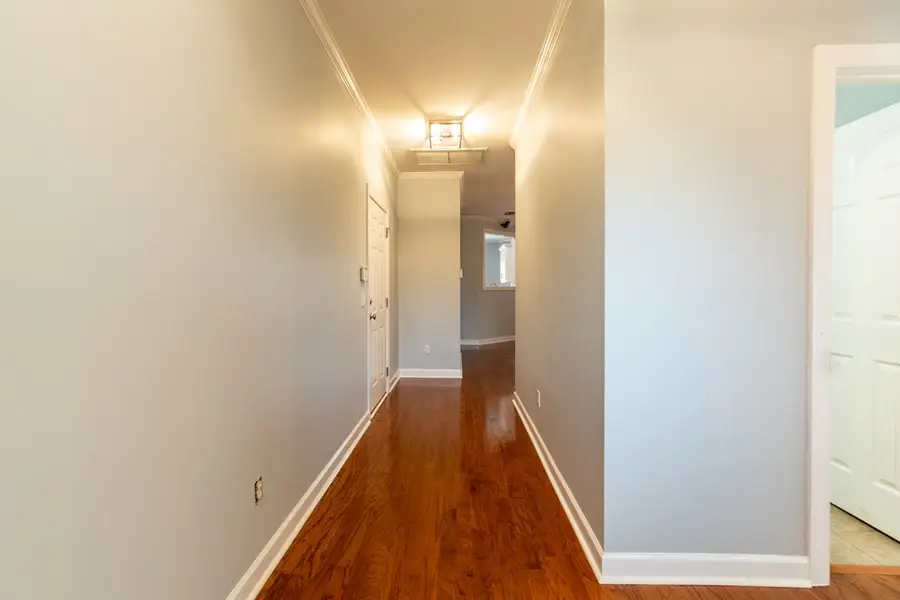 109 Copper Court, Midland City, AL 36350 - Image #3