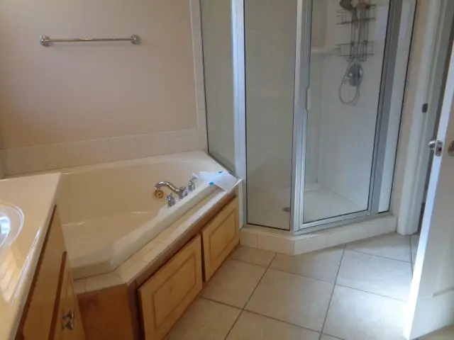 110 Cottage, Dothan, AL 36303 - Image #2