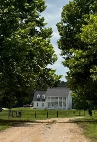 654 County Rd 21, Headland, AL 36345 - Image #2