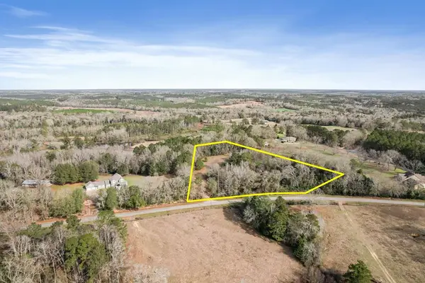 0 County Road 355, Elba, AL 36323