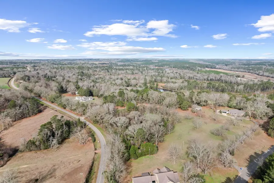 0 County Road 355, Elba, AL 36323 - Image #2