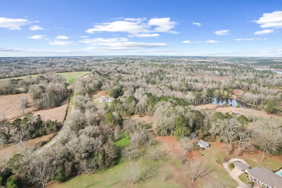 0 County Road 355, Elba, AL 36323 - Image #3