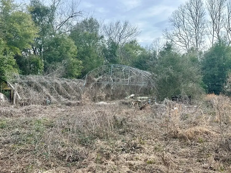 207 Cherry Street, Chancellor, AL 36316 - Image #2