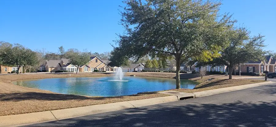 206 Hidden Creek Circle, Dothan, AL 36301 - Image #2