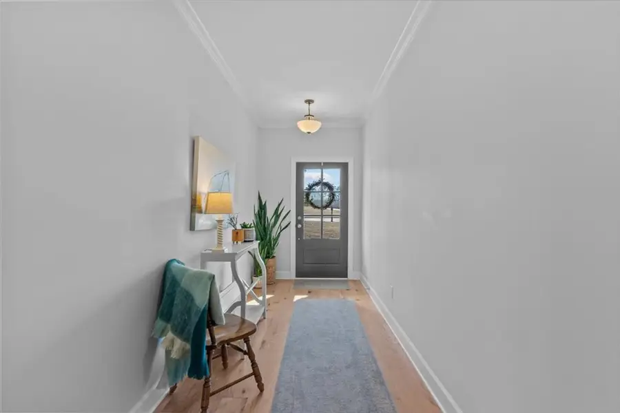 229 Daphne Drive, Dothan, AL 36305 - Image #3