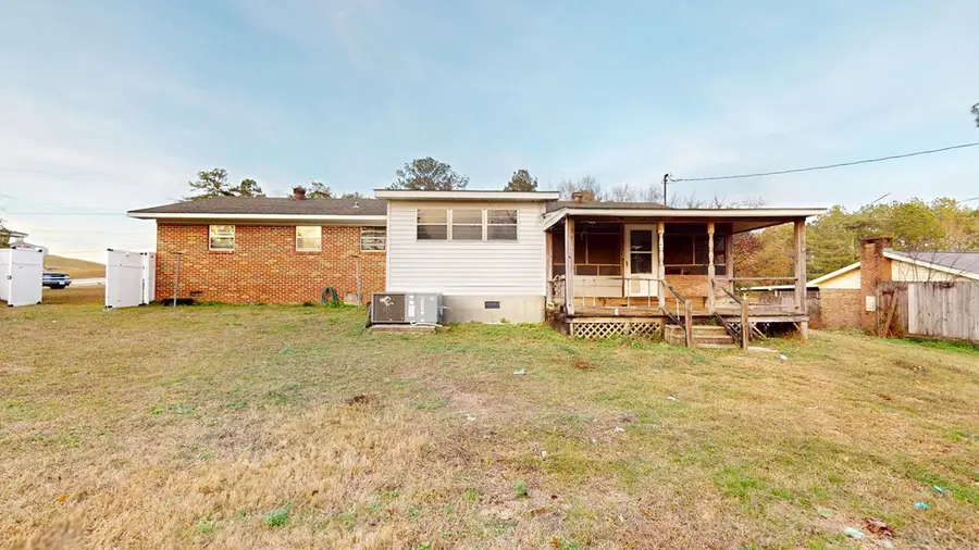 2613 Hickman Ave, Elba, AL 36323 - Image #3