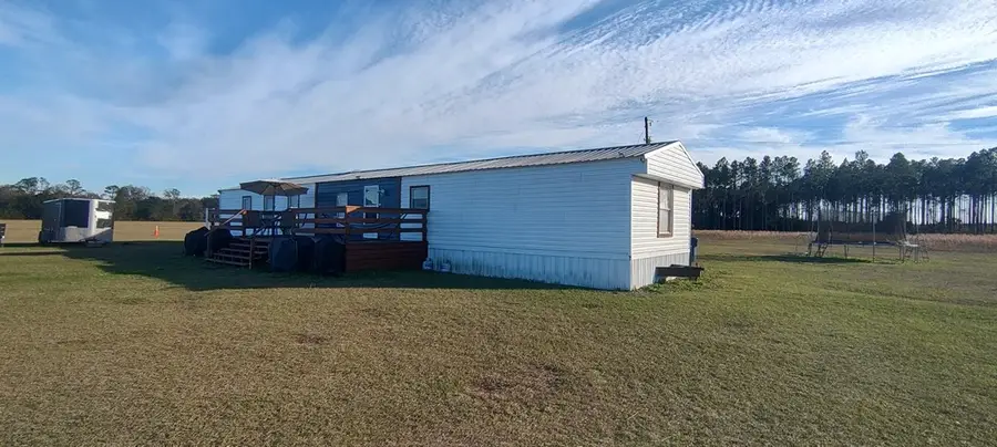 9197 S S Rocky Creek Rd, Cottonwood, AL 36320 - Image #2