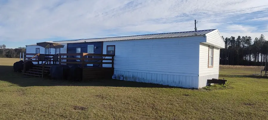 9197 S S Rocky Creek Rd, Cottonwood, AL 36320 - Image #3