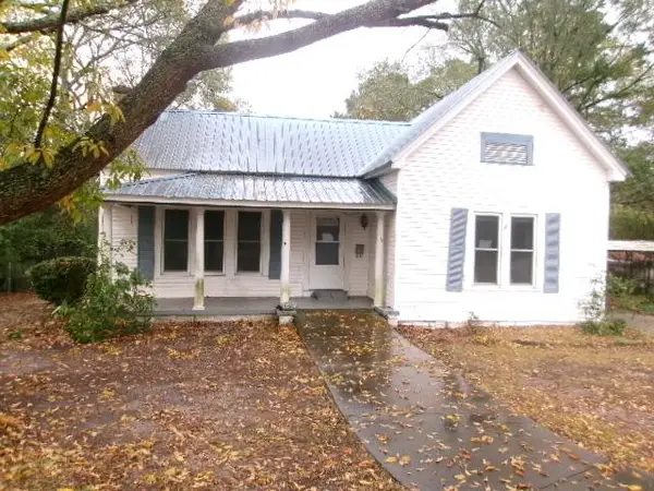 104 Spurlin, Opp, AL 36467