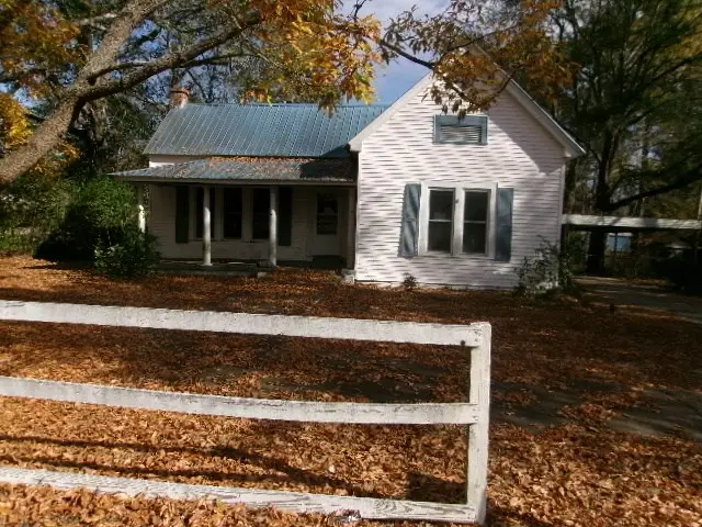 104 Spurlin, Opp, AL 36467 - Image #2