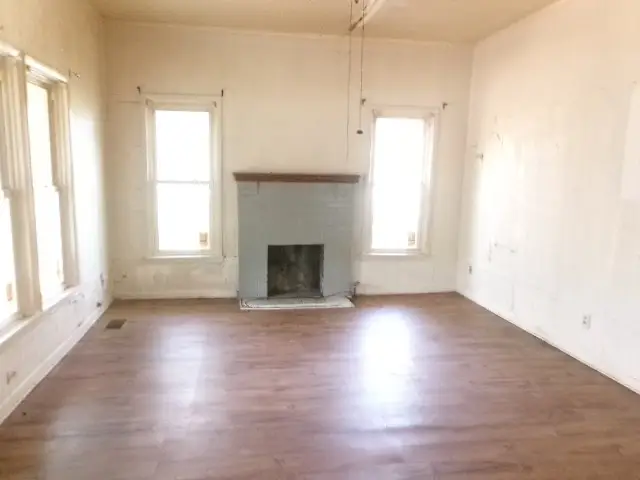 104 Spurlin, Opp, AL 36467 - Image #3