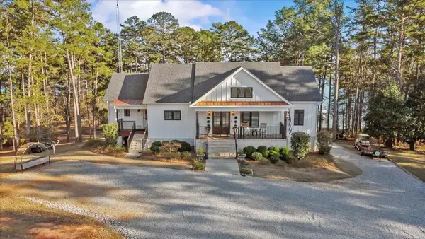 672 Galaxie Drive N, Abbeville, AL 36310